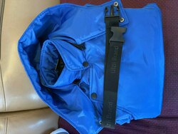 Ulzii brand deel ni kurtik