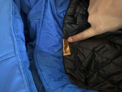 Ulzii brand deel ni kurtik