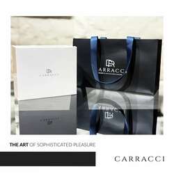 Carracci g цэгийн вибратор