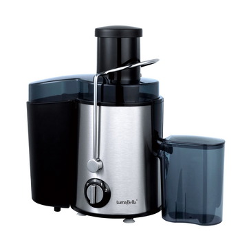 LumaBella 800Вт хүчин чадалтай шүүс шахагч LB-53022