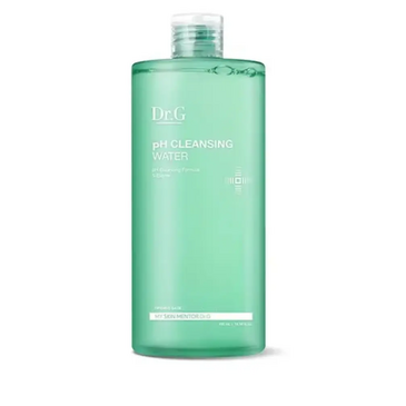 PH Cleansing Water 400ml 