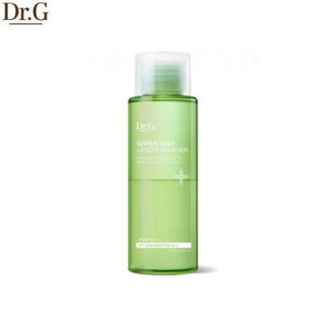Lip&Eye Remover 