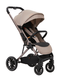 Happydino lc756 гар шилждэг тэрэ