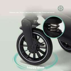 Happydino lc756 гар шилждэг тэрэ