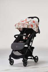 D628-c-v40 хүүхдийн аялал тэрэг