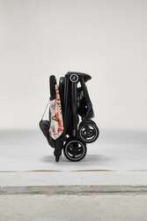 D628-c-v40 хүүхдийн аялал тэрэг