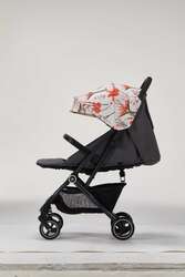 D628-c-v40 хүүхдийн аялал тэрэг