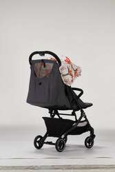 D628-c-v40 хүүхдийн аялал тэрэг