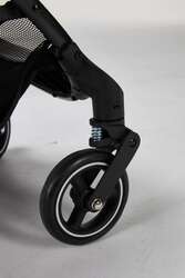 D628-c-v40 хүүхдийн аялал тэрэг