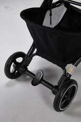 D628-c-v40 хүүхдийн аялал тэрэг