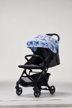 D628-c-v402bb goodbaby