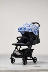 D628-c-v402bb goodbaby