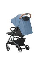 D628-c-v402bb goodbaby