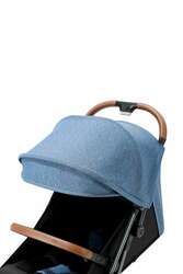 D628-c-v402bb goodbaby