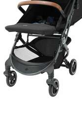 D628-c-v402bb goodbaby