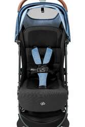 D628-c-v402bb goodbaby