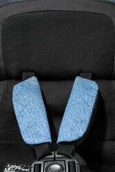 D628-c-v402bb goodbaby