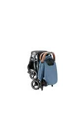 D628-c-v402bb goodbaby