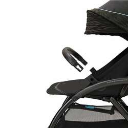 D1800-0173b goodbaby аялал тэрэг