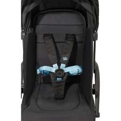 D1800-0173b goodbaby аялал тэрэг