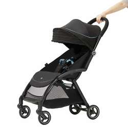 D1800-0173b goodbaby аялал тэрэг