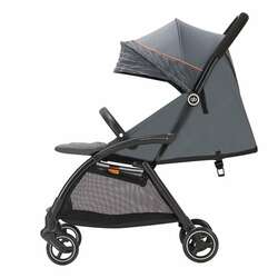 D1800-0173b goodbaby аялал тэрэг