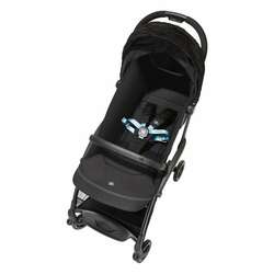 D1800-0173b goodbaby аялал тэрэг