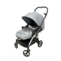 Orsae5011 гар шилждэг аялал тэрэ