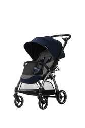 Orsae5011 гар шилждэг аялал тэрэ