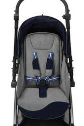 Orsae5011 гар шилждэг аялал тэрэ