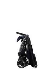 Orsae5011 гар шилждэг аялал тэрэ