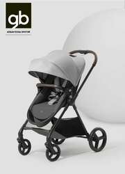 Goodbaby а1000 аялалын тэрэг