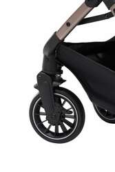 Happydino lc756 гар шилждэг тэрэ