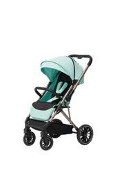 Happydino lc756 гар шилждэг тэрэ