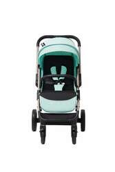 Happydino lc756 гар шилждэг тэрэ