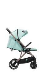 Happydino lc756 гар шилждэг тэрэ