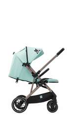 Happydino lc756 гар шилждэг тэрэ