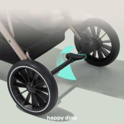 Happydino lc756 гар шилждэг аяла