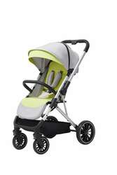 Happydino lc756 гар шилждэг аяла