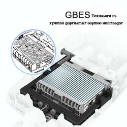 Cs729 gb аюулгүйн суудал