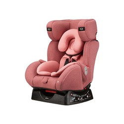 Goodbaby cs729 аюулгүйн суудал