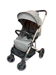 Happydino lc756 гар шилждэг аяла