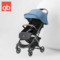 Goodbaby d628c хүүхдийн тэрэг