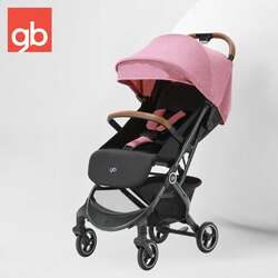 Goodbaby d628c хүүхдийн тэрэг