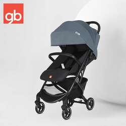 Goodbaby d628c хүүхдийн тэрэг