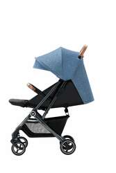 Goodbaby d628c хүүхдийн тэрэг