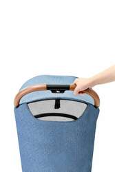 Goodbaby d628c хүүхдийн тэрэг