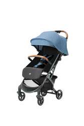 Goodbaby d628c хүүхдийн тэрэг