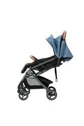 Goodbaby d628c хүүхдийн тэрэг