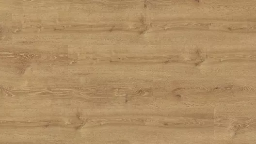 EL2940 Natural Bayford Oak Aqua CLIC it! WV4 33 Long Aqua /2050 x 246 x 10mm/ 2.5215m2